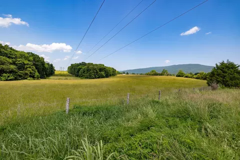 0 Sunnyview Dr, Rileyville, VA 22650 photo 51