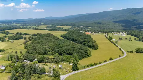 0 Sunnyview Dr, Rileyville, VA 22650 photo 3