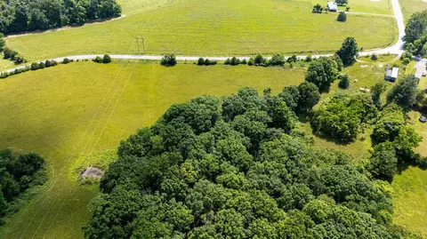 0 Sunnyview Dr, Rileyville, VA 22650 photo 26