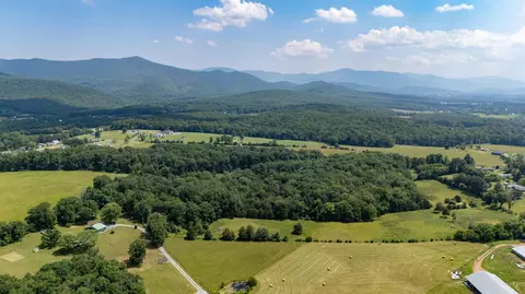 0 Sunnyview Dr, Rileyville, VA 22650 photo 8