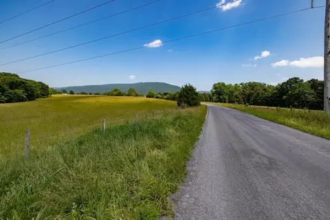 0 Sunnyview Dr, Rileyville, VA 22650 photo 54
