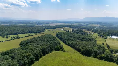 0 Sunnyview Dr, Rileyville, VA 22650 photo 12