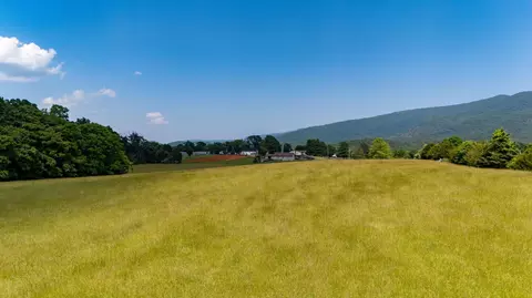 0 Sunnyview Dr, Rileyville, VA 22650 photo 36