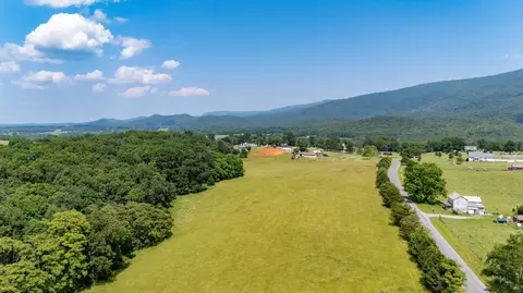 0 Sunnyview Dr, Rileyville, VA 22650 photo 34