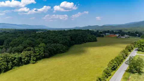 0 Sunnyview Dr, Rileyville, VA 22650 photo 35
