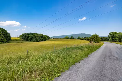 0 Sunnyview Dr, Rileyville, VA 22650 photo 50