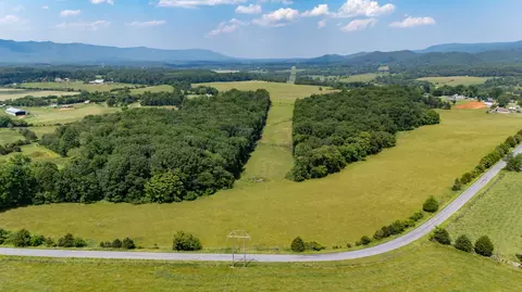 0 Sunnyview Dr, Rileyville, VA 22650 photo 21