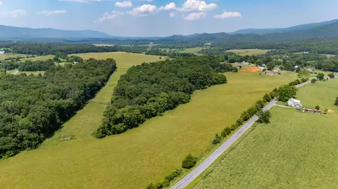 0 Sunnyview Dr, Rileyville, VA 22650 photo 20