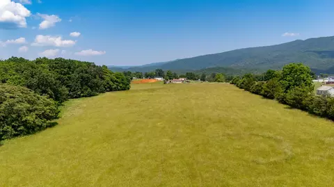 0 Sunnyview Dr, Rileyville, VA 22650 photo 31