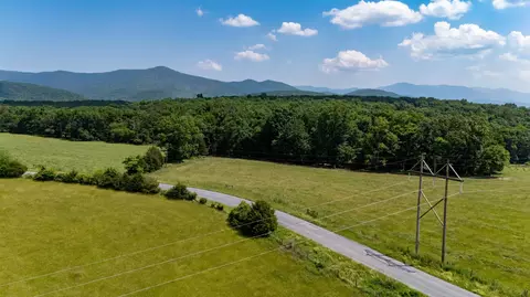 0 Sunnyview Dr, Rileyville, VA 22650 photo 38