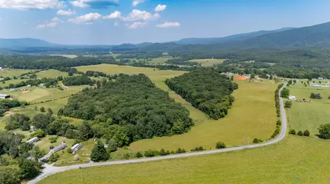 0 Sunnyview Dr, Rileyville, VA 22650 photo 2