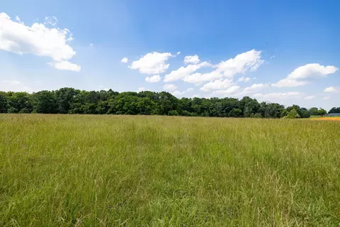 0 Sunnyview Dr, Rileyville, VA 22650 photo 46
