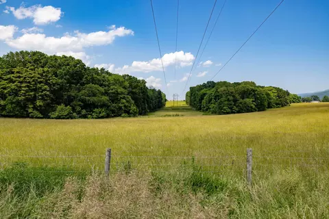 0 Sunnyview Dr, Rileyville, VA 22650 photo 52