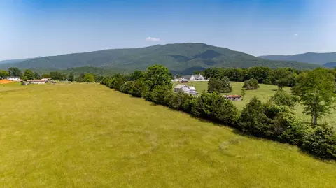 0 Sunnyview Dr, Rileyville, VA 22650 photo 30