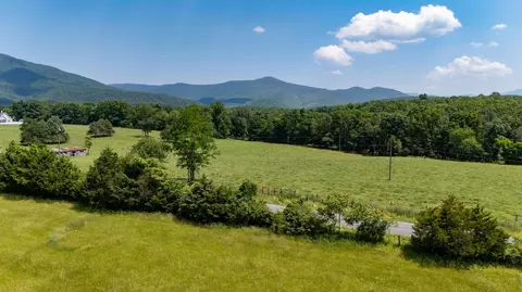 0 Sunnyview Dr, Rileyville, VA 22650 photo 29