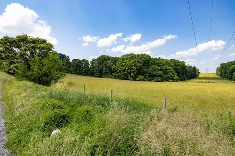 0 Sunnyview Dr, Rileyville, VA 22650 photo 53