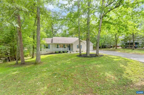 Other - 20 Colonial Rd, Palmyra, VA 22963 photo 1 of 18