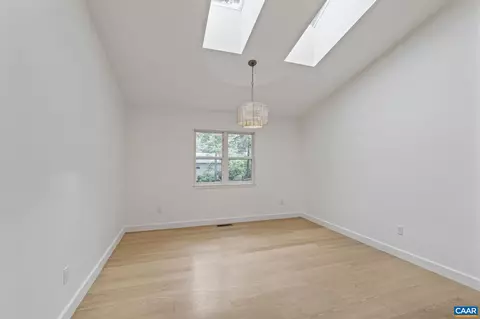 Other - 20 Colonial Rd, Palmyra, VA 22963 photo 3 of 18
