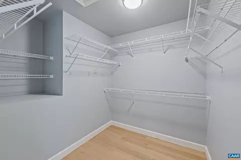 Other - 20 Colonial Rd, Palmyra, VA 22963 photo 11 of 18