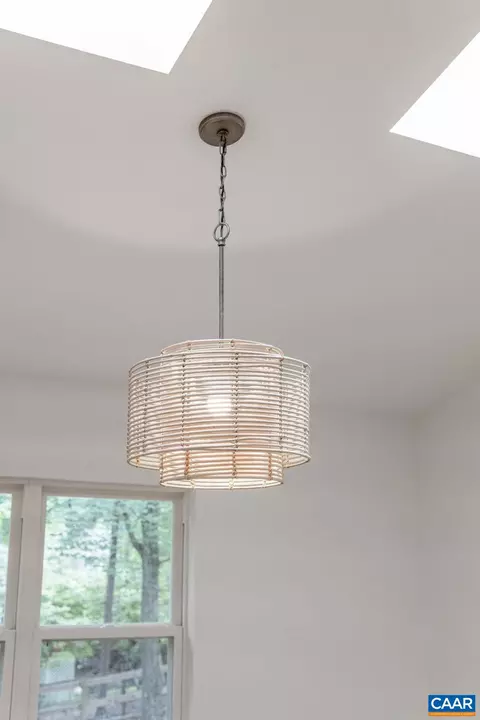 Dining - 20 Colonial Rd, Palmyra, VA 22963 photo 1 of 2