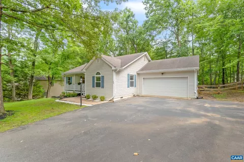 Other - 20 Colonial Rd, Palmyra, VA 22963 photo 2 of 18