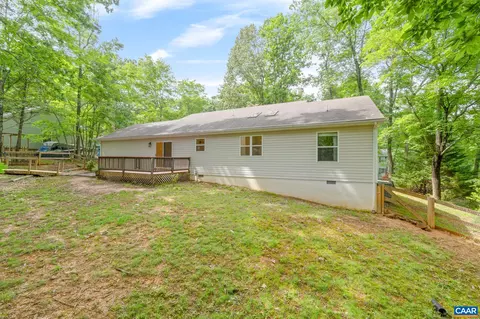 Other - 20 Colonial Rd, Palmyra, VA 22963 photo 15 of 18