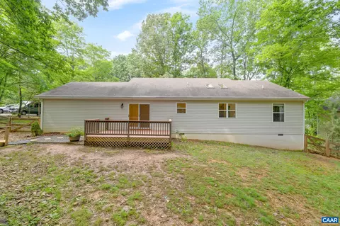 Other - 20 Colonial Rd, Palmyra, VA 22963 photo 14 of 18