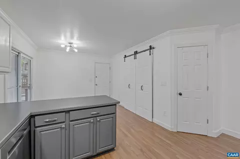 Other - 20 Colonial Rd, Palmyra, VA 22963 photo 4 of 18