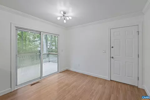 Other - 20 Colonial Rd, Palmyra, VA 22963 photo 5 of 18