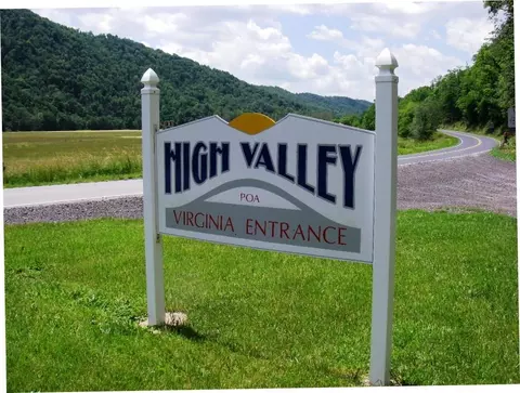 N High Valley North, Monterey, VA 24465