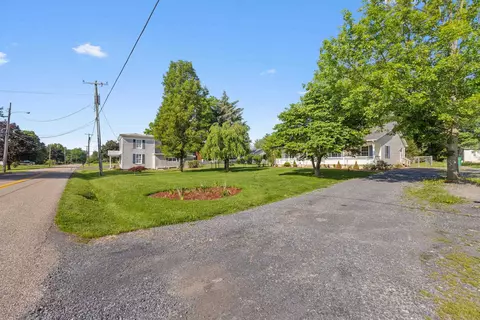 Exterior - Undisclosed, Broadway, VA 22815 photo 3 of 12