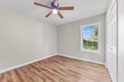 Bedroom - Undisclosed, Broadway, VA 22815 photo 2 of 6
