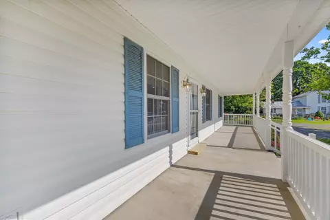 Exterior - Undisclosed, Broadway, VA 22815 photo 6 of 12