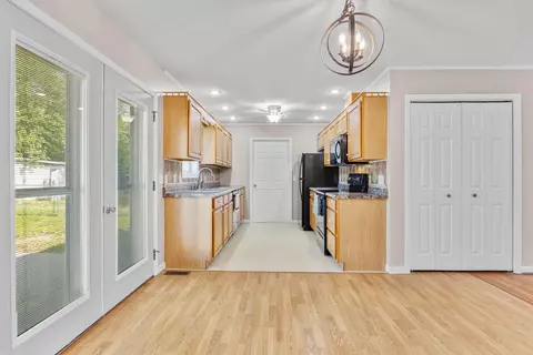 Entry Way - Undisclosed, Broadway, VA 22815 photo 1 of 1