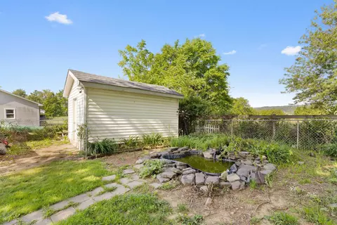 Exterior - Undisclosed, Broadway, VA 22815 photo 10 of 12