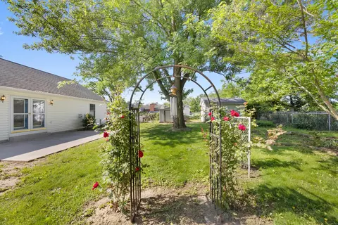 Exterior - Undisclosed, Broadway, VA 22815 photo 11 of 12
