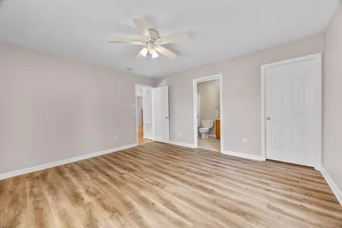 Bedroom - Undisclosed, Broadway, VA 22815 photo 1 of 6