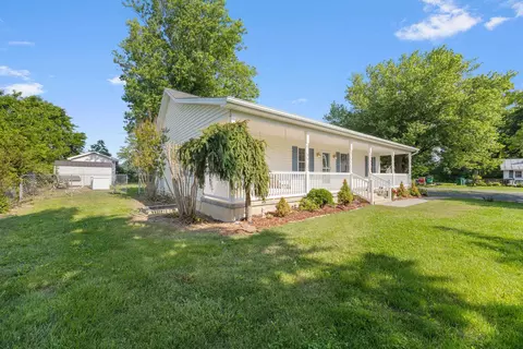 Exterior - Undisclosed, Broadway, VA 22815 photo 2 of 12