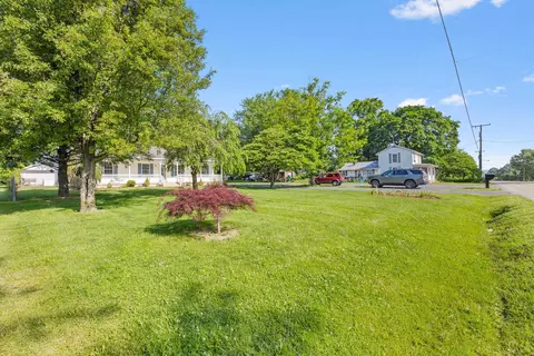 Exterior - Undisclosed, Broadway, VA 22815 photo 4 of 12