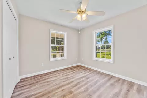 Bedroom - Undisclosed, Broadway, VA 22815 photo 3 of 6