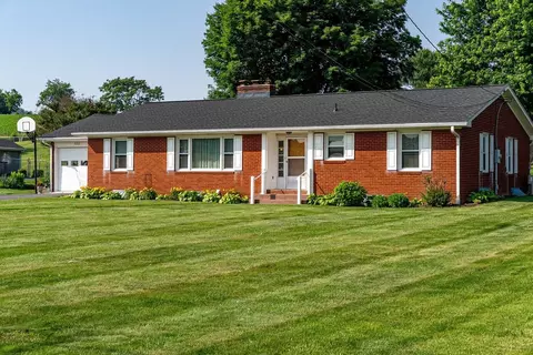 5213 Rawley Pike, Harrisonburg, VA 22801