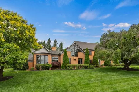 487 Myers Ave, Harrisonburg, VA 22801