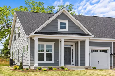 2809 Rutlege Rd #198, Harrisonburg, VA 22801