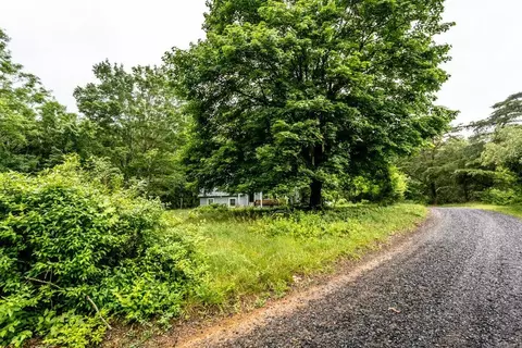 451 High Ln, Mathias, WV 26812