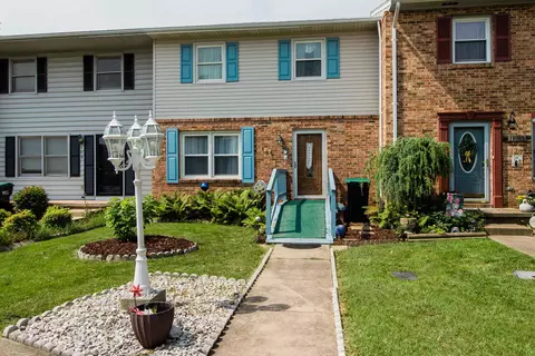 107 Century Vlg, New Market, VA 22844