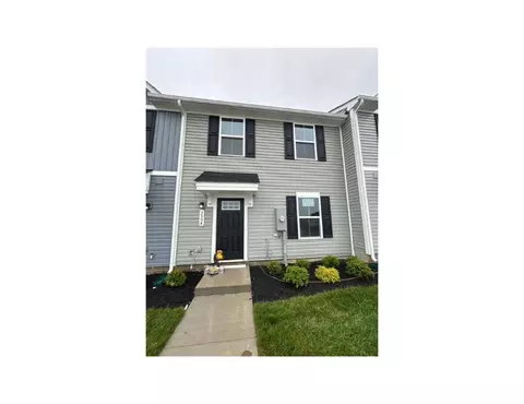 3334 Granite Rd, Rockingham, VA 22801