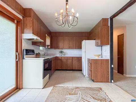 4160 Dickerson Rd, Charlottesville, VA 22911 photo 10