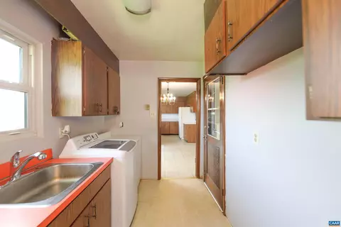 4160 Dickerson Rd, Charlottesville, VA 22911 photo 22