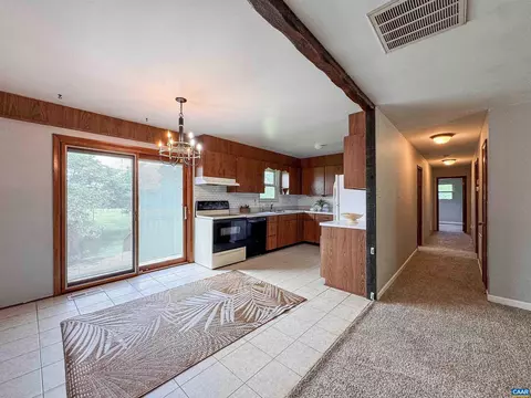 4160 Dickerson Rd, Charlottesville, VA 22911 photo 2