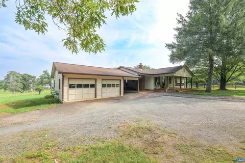 4160 Dickerson Rd, Charlottesville, VA 22911 photo 8